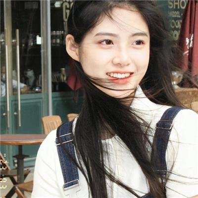 高歌艳舞乐璇宫