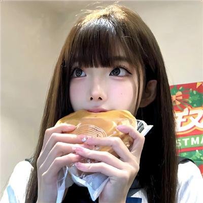 无惧的爱