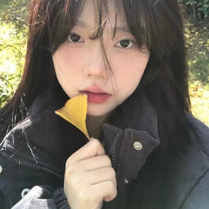 恋之门