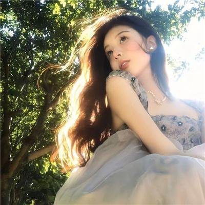 你好安妮
