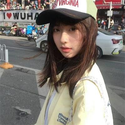 我爱莎拉简