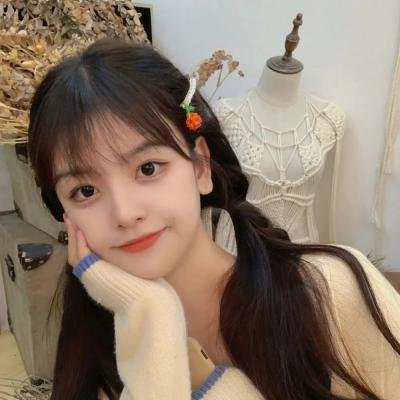 我的盲目兄弟