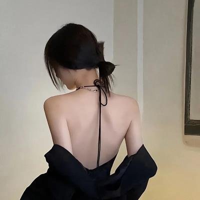 饥渴诱罪
