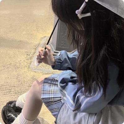 边城侠盗