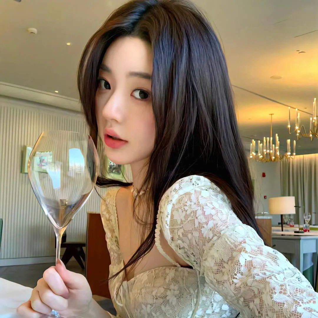 小西湖