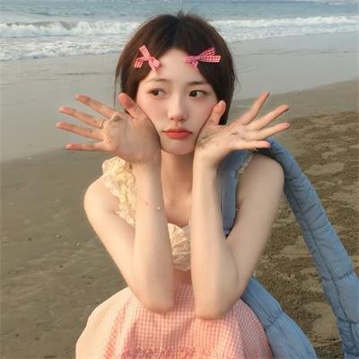 女孩青春纪事