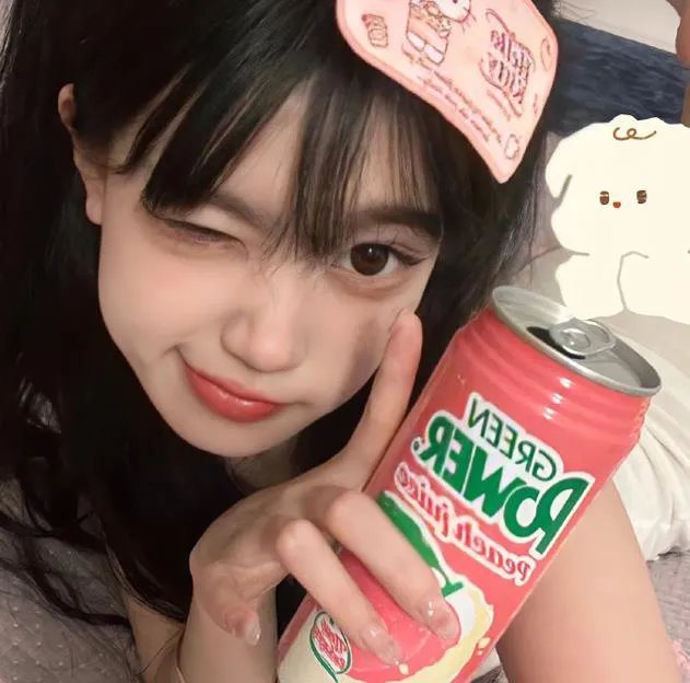 修士的欲念