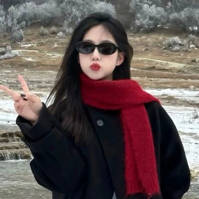 维达I:过去的碎片