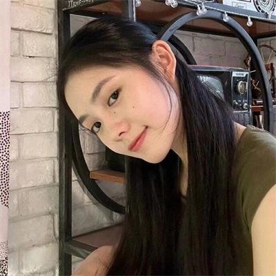 普通家庭