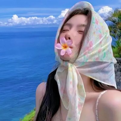 目光所及