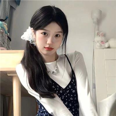 谁是老大