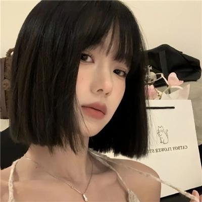 可疑的邻居们