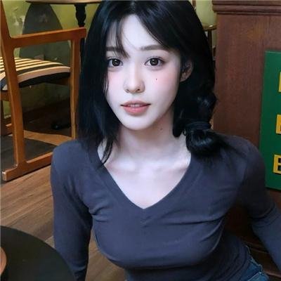 洪水未至