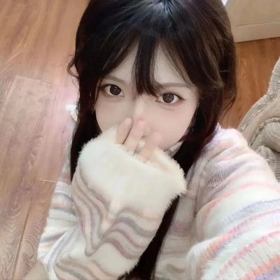 落跑少女