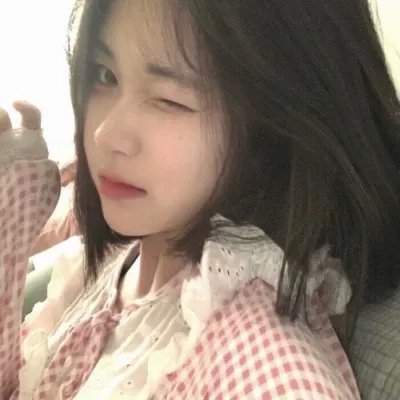 芳华