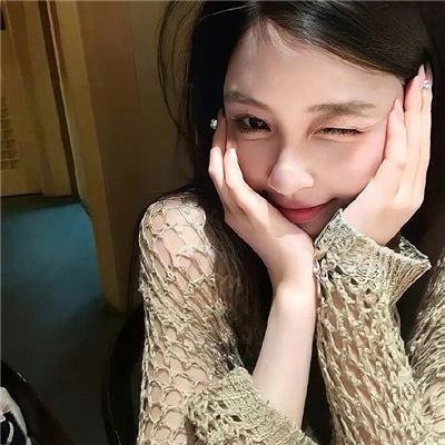我的宝贝爱情