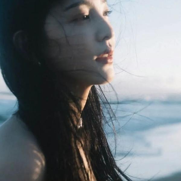 剑仙在此