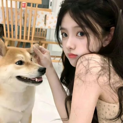 反诈骗行动组