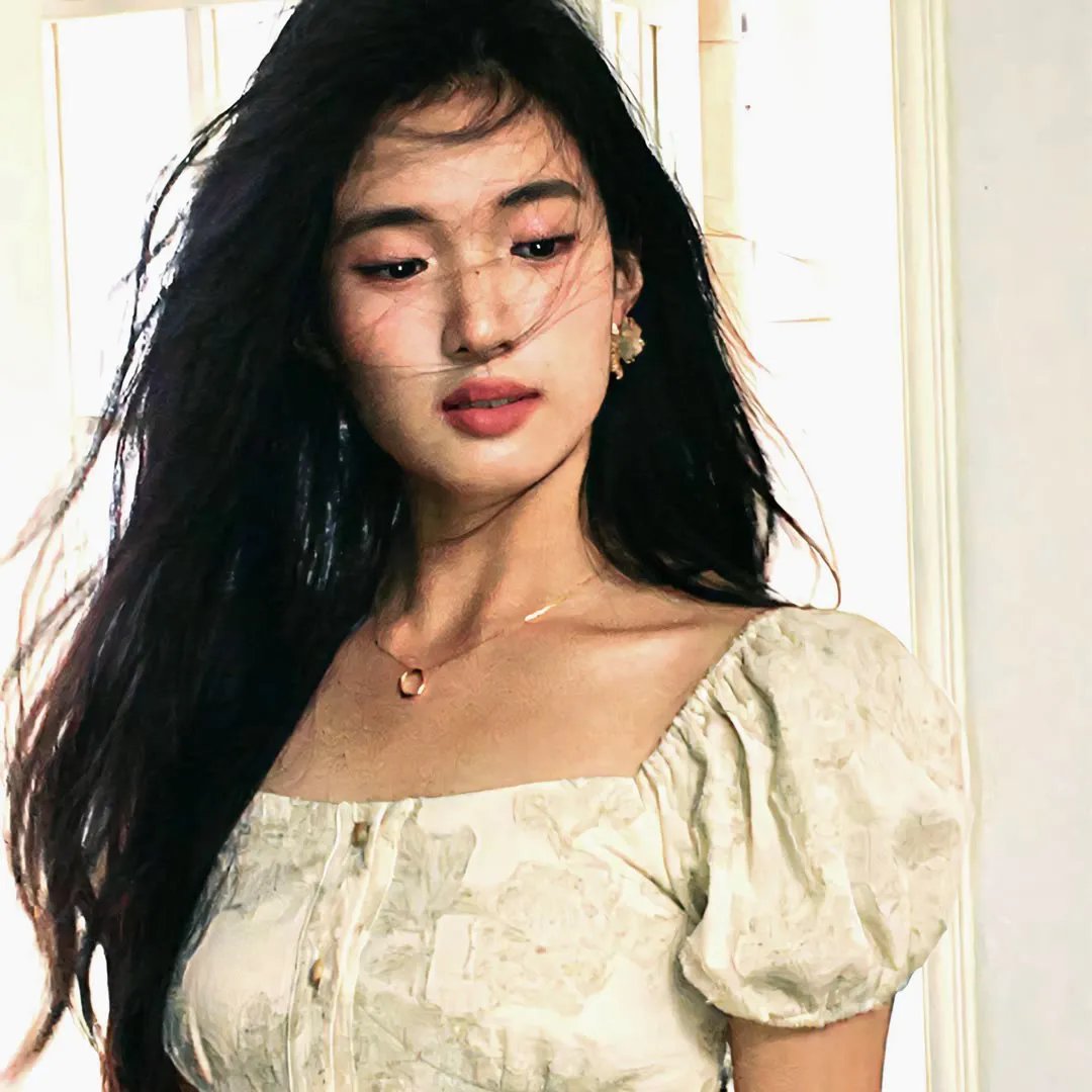 不能爱的房客